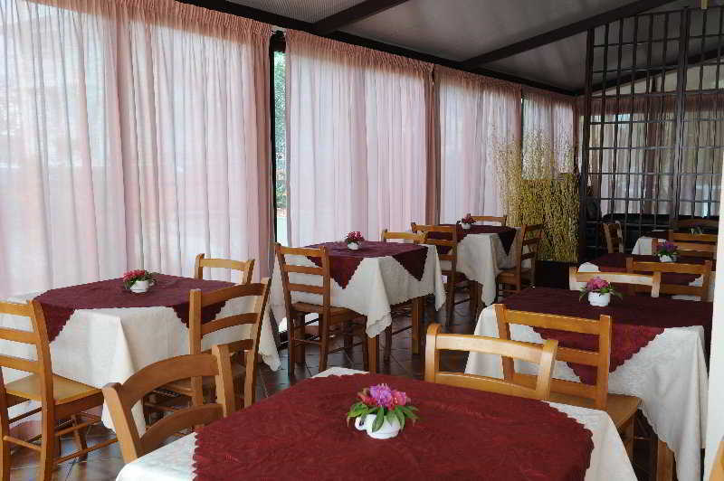 Hotel Mistral Alghero Kültér fotó